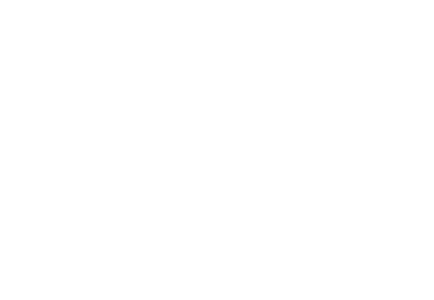 Van Driel Krol