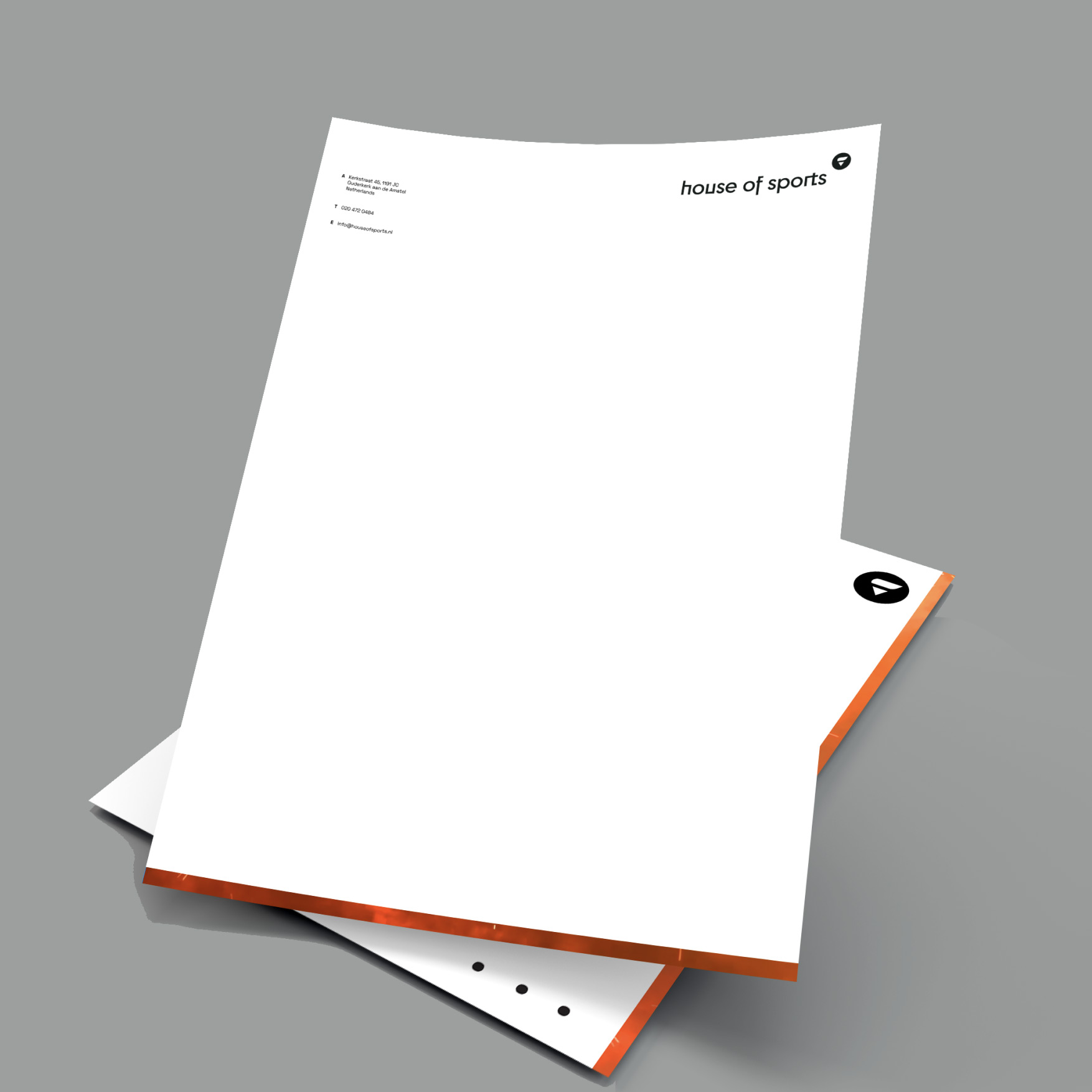 letterhead-houseofsports