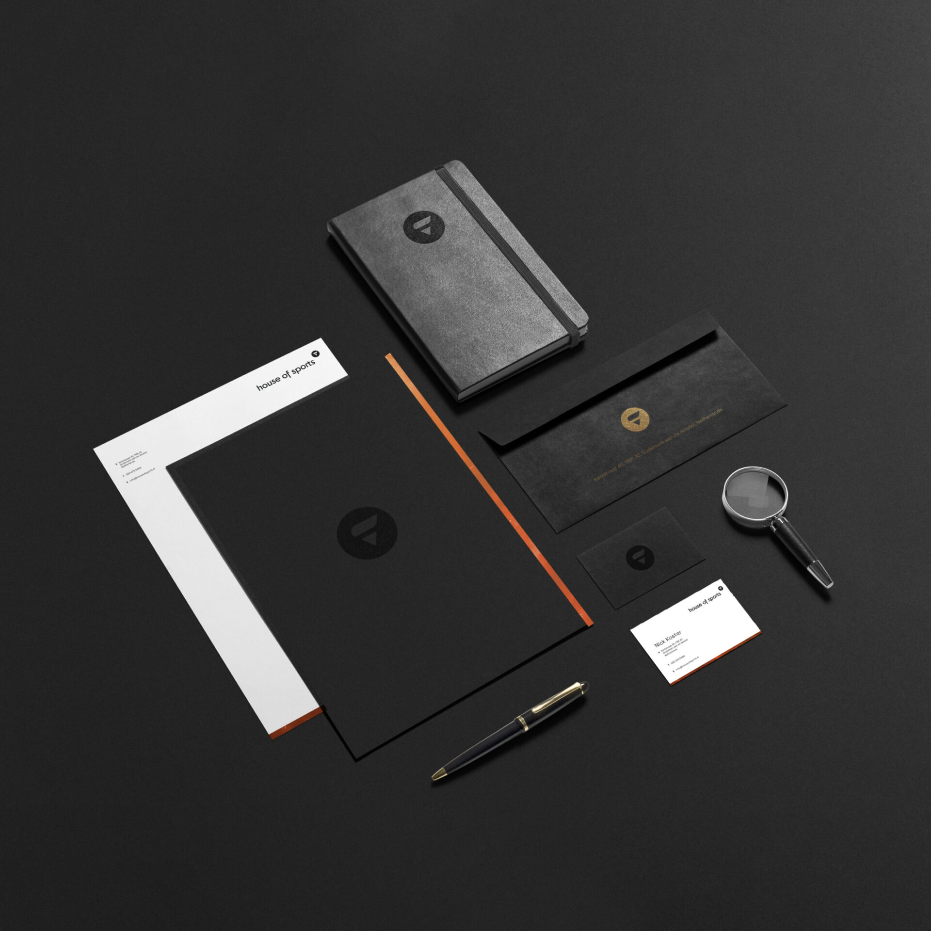 letterhead-corporate-identity