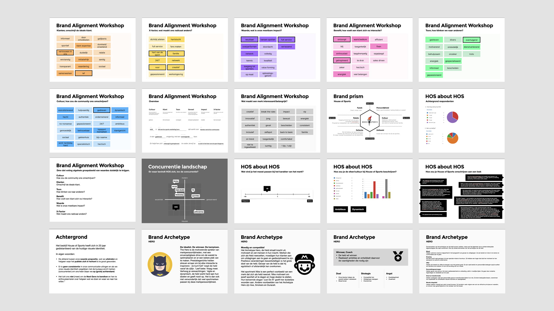 research-slides
